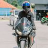 beerfongfod26