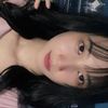 libragrill29