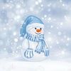 debbiecamp556