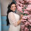 tootahassan01