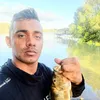 ribamarsilva024