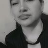 marthagutierrez1997
