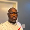 christophernewso1