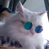fianyout