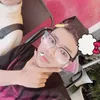 thaihaysuyy
