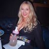 margaretmitchell33