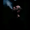 gennaro_candeloro