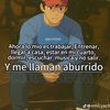soyparasiempre