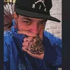 djuannn_cdm