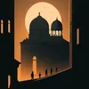 mohamed_alirqi9