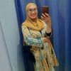 bybah_collection