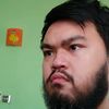 sakaratulmaut_1