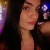lisadcavalcanti