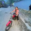sagittariuss_7