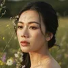 kimchi_7879