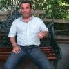 robertoseguel2