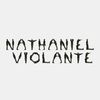 nathanielviolante2
