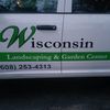 wisclandscaping