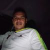 alitovar120602
