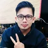 thehariz91