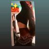thequeentemy