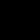cristanosre