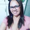 user464967931