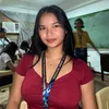 beia_treyz
