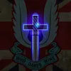 101.military.101