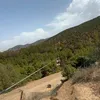 hassandkhla
