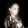 hanna_moot3
