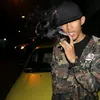 cahyadibe