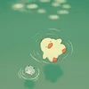 no__cookies