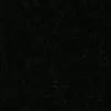 ttds57