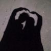 lia_ezc