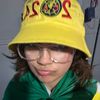 dianisss.mtz