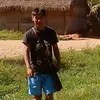 edgarescobar063