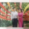 hoanganhdzai08