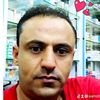 nabeel_677