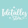 Idetallesstore