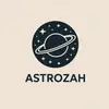 astro_zah