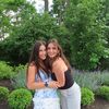 bellamaurer3