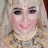 irariasmanten