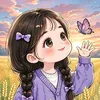 ...iyah6