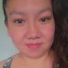 elizabethross_08