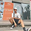 maungmyatt258890zx