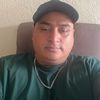 cristian_barrios1989