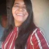 user0c2pzncbqt