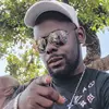 blaxtar_96