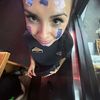 lyndsey.ea
